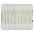 60 BASTONCINI DI CARTA COTONATI BABY CARE 100% PURO COTONE U! Confronta & Risparmia